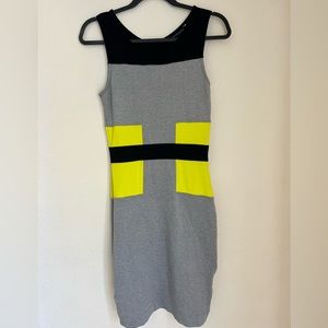 French Connection Dress